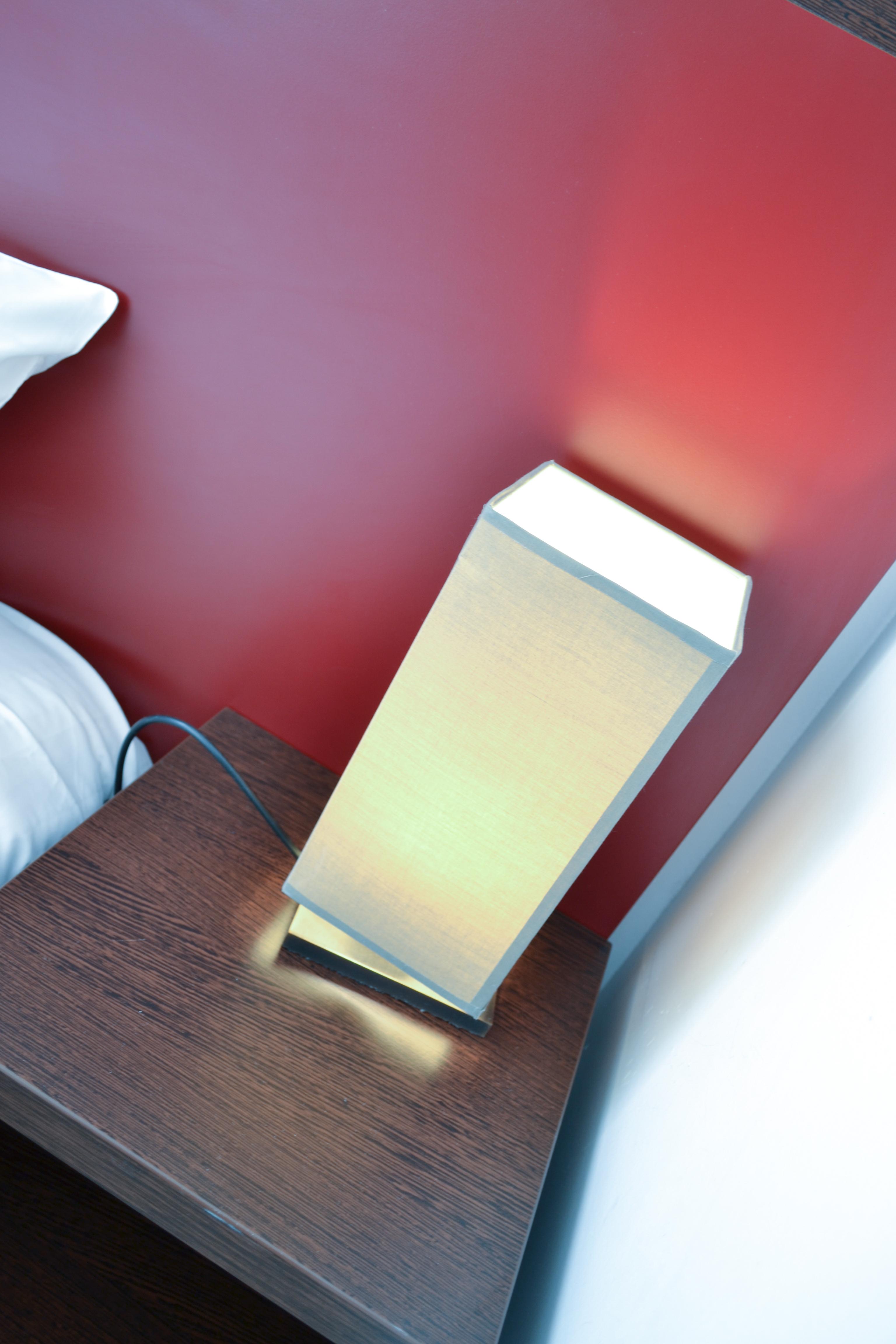 Residhotel Lille Vauban Esterno foto