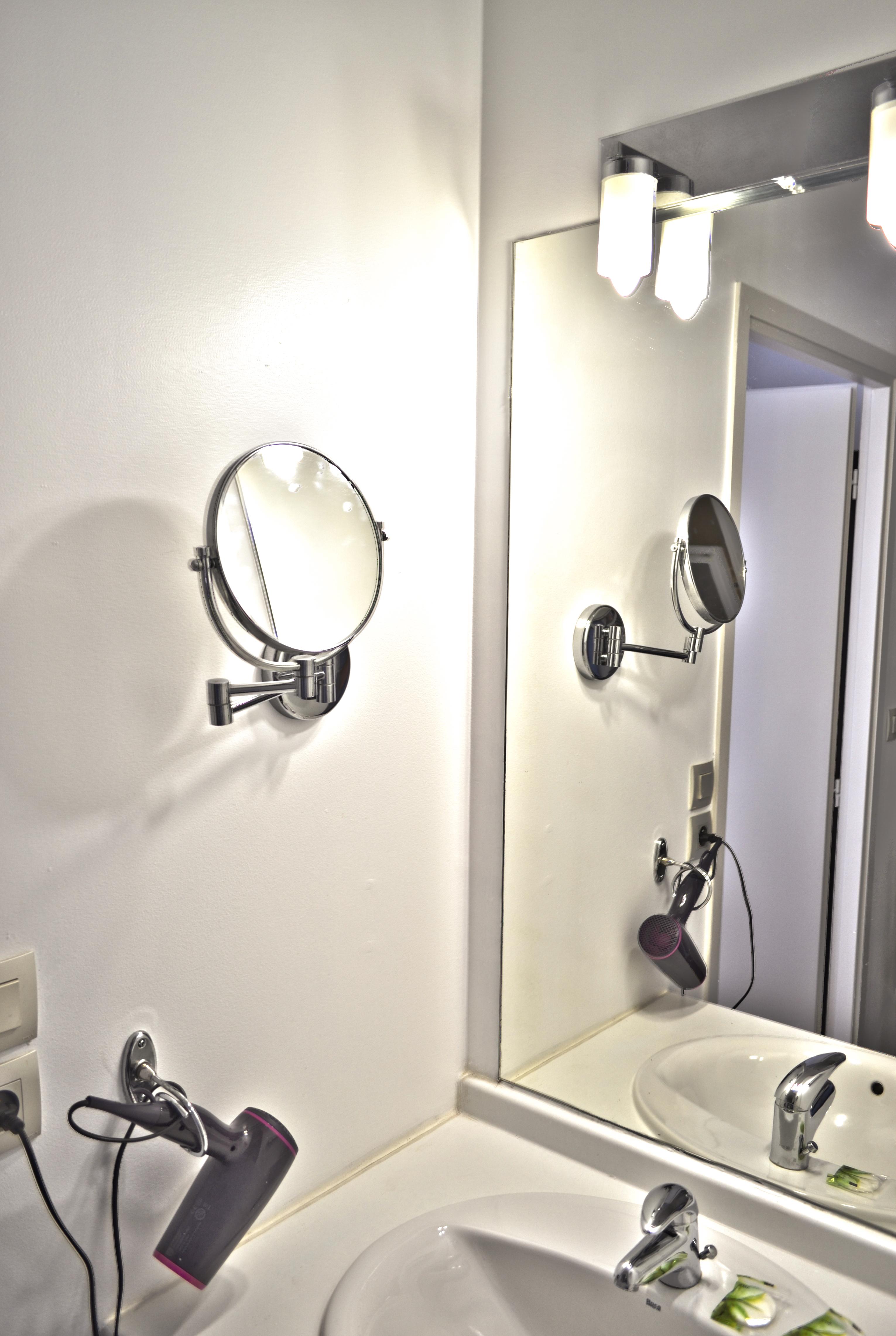 Residhotel Lille Vauban Esterno foto